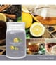Produktbild 3 von 3, Yankee Candle Black Tea & Lemon Duftkerze