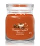 Produktbild 1 von 3, Yankee Candle Cinnamon Stick Duftkerze