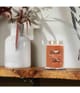 Produktbild 2 von 3, Yankee Candle Cinnamon Stick Duftkerze