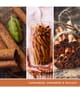Produktbild 3 von 3, Yankee Candle Cinnamon Stick Duftkerze