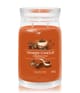 Produktbild 1 von 3, Yankee Candle Cinnamon Stick Duftkerze