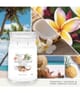 Produktbild 3 von 3, Yankee Candle Coconut Beach Duftkerze