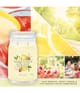 Produktbild 3 von 3, Yankee Candle Iced Berry Lemonade Duftkerze