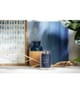 Produktbild 2 von 3, Yankee Candle Lakefront Lodge Duftkerze