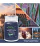 Produktbild 3 von 3, Yankee Candle Lakefront Lodge Duftkerze