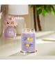 Produktbild 2 von 3, Yankee Candle Lemon Lavender Duftkerze