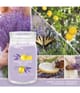 Produktbild 3 von 3, Yankee Candle Lemon Lavender Duftkerze
