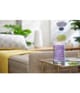Yankee Candle Lilac Blossoms Duftkerze 567 g 5038581143248 detail-shot_de