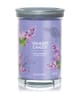 Yankee Candle Lilac Blossoms Duftkerze 567 g 5038581143248 base-shot_de