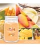 Produktbild 3 von 3, Yankee Candle Mango Ice Cream Duftkerze
