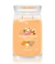 Produktbild 1 von 3, Yankee Candle Mango Ice Cream Duftkerze