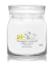 Produktbild 1 von 2, Yankee Candle Midnight Jasmine Duftkerze