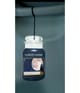 Produktbild 2 von 2, Yankee Candle Midsummer’s Night Raumduft