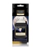 Produktbild 1 von 2, Yankee Candle Midsummer’s Night Raumduft