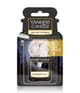 Produktbild 1 von 2, Yankee Candle Midsummer’s Night Raumduft