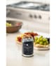 Produktbild 2 von 3, Yankee Candle Midsummers Night Duftkerze