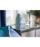 Produktbild 2 von 3, Yankee Candle Ocean Air Duftkerze