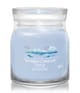Produktbild 1 von 3, Yankee Candle Ocean Air Duftkerze