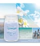 Produktbild 3 von 3, Yankee Candle Ocean Air Duftkerze