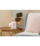 Produktbild 2 von 3, Yankee Candle Pink Cherry Vanilla Duftkerze