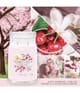 Produktbild 3 von 3, Yankee Candle Pink Cherry Vanilla Duftkerze