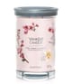 Produktbild 1 von 2, Yankee Candle Pink Cherry Vanilla Duftkerze
