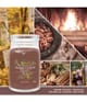 Produktbild 3 von 3, Yankee Candle Praline & Birch Duftkerze