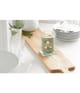 Produktbild 2 von 3, Yankee Candle Sage & Citrus Duftkerze
