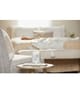 Produktbild 2 von 2, Yankee Candle Soft Blanket Duftkerze