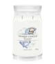 Produktbild 1 von 2, Yankee Candle Soft Blanket Duftkerze