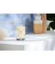 Produktbild 2 von 2, Yankee Candle Soft Wool & Amber Duftkerze