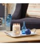 Produktbild 2 von 3, Yankee Candle Vanilla Crème Brûlée Duftkerze