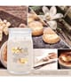 Produktbild 3 von 3, Yankee Candle Vanilla Crème Brûlée Duftkerze