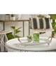 Produktbild 2 von 2, Yankee Candle Vanilla Lime Duftkerze
