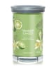 Produktbild 1 von 2, Yankee Candle Vanilla Lime Duftkerze