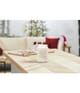 Produktbild 2 von 2, Yankee Candle Warm Cashmere Duftkerze