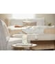 Produktbild 2 von 2, Yankee Candle White Gardenia Duftkerze