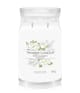 Produktbild 1 von 2, Yankee Candle White Gardenia Duftkerze