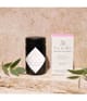 Produktbild 3 von 3, YLUMI Beautiful Age Nahrungsergänzungsmittel