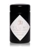 YLUMI Coco Beauty Nahrungsergänzungsmittel 70 g 4260660120326 base-shot_de