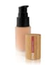 Produktbild 1 von 1, ZAO Bamboo Flüssige Foundation