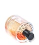 ZARKOPERFUME Cloud Collection Eau de Parfum 100 ml 5712980000097 detail-shot_de