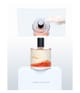 ZARKOPERFUME Cloud Collection Eau de Parfum 100 ml 5712980000097 visual-shot_de