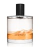 ZARKOPERFUME Cloud Collection Eau de Parfum 100 ml 5712980000097 base-shot_de