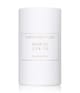 ZARKOPERFUME Molécule 234.38 Eau de Parfum 50 ml 5712590000982 pack-shot_de