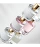 ZARKOPERFUME Molécule 234.38 Eau de Parfum 50 ml 5712590000982 visual-shot_de