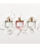 ZARKOPERFUME Molécule 234.38 Eau de Parfum 50 ml 5712590000982 visual3-shot_de