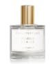ZARKOPERFUME Molécule 234.38 Eau de Parfum 50 ml 5712590000982 base-shot_de