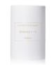 ZARKOPERFUME Molecule C-19 Eau de Parfum 100 ml 5712590001071 pack-shot_de
