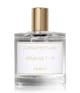 ZARKOPERFUME Molecule C-19 Eau de Parfum 100 ml 5712590001071 base-shot_de